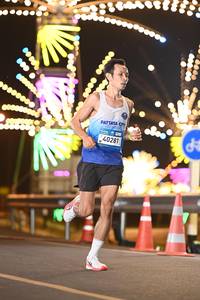 BIB: 2006, 100, 00000, 0000, 40281
                            <button type="button" onclick="openModal(23153609)" class="btn btn-primary btn-sm float-right btn-popup" data-toggle="modal" data-target=".modal-high-quality">
                        <i class="fas fa-shopping-cart"></i> Add to Cart
                    </button>
                                            <button type="button" onclick="isThisMe(23153609, true)" class="btn btn-success btn-sm float-right btn-popup btn-isme hidden" data-toggle="tooltip" data-placement="bottom" title="นี่คือรูปของคุณใช่ไหม คลิกที่นี่เพื่อเอาเข้าอัลบั้ม">
                        <i class="fas fa-plus"></i> Add to album
                    </button>
                    <button type="button" onclick="isThisMe(23153609, false)" class="btn btn-warning btn-sm float-right btn-popup btn-isnotme hidden">
                        <i class="fas fa-ban"></i> Remove from album
                    </button>